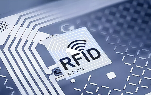 低溫存儲智能化管理革命：RFID技術引領生物樣本庫新紀元??